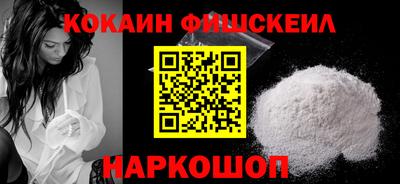 дмт Кингисепп