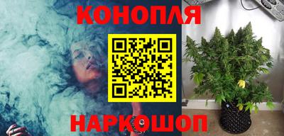 СК Кимры