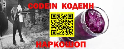 дмт Кингисепп