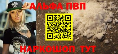 СК Кимры
