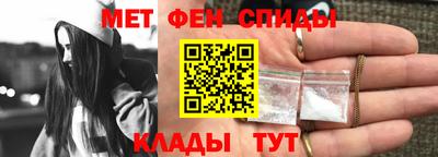 СК Кимры