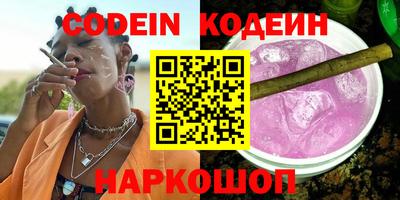 дмт Кингисепп