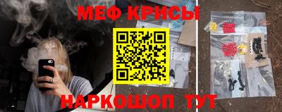 дмт Кингисепп